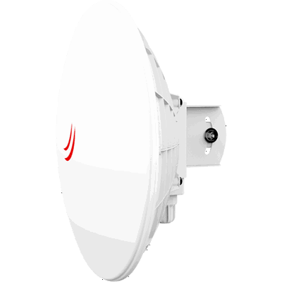 رادیو وایرلس میکروتیک DynaDish 6